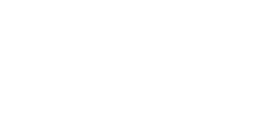 Academi